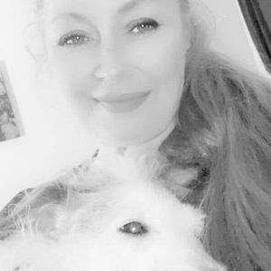 Meet your Posher, Tedi